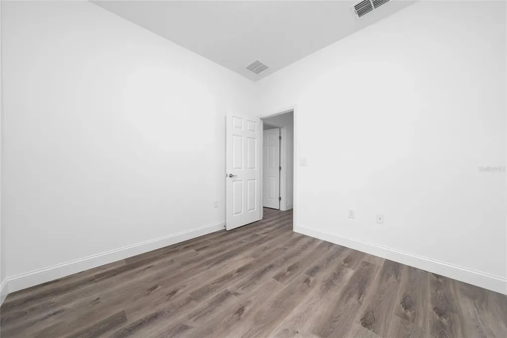 13069 SW 35th Circle Ocala FL 34473