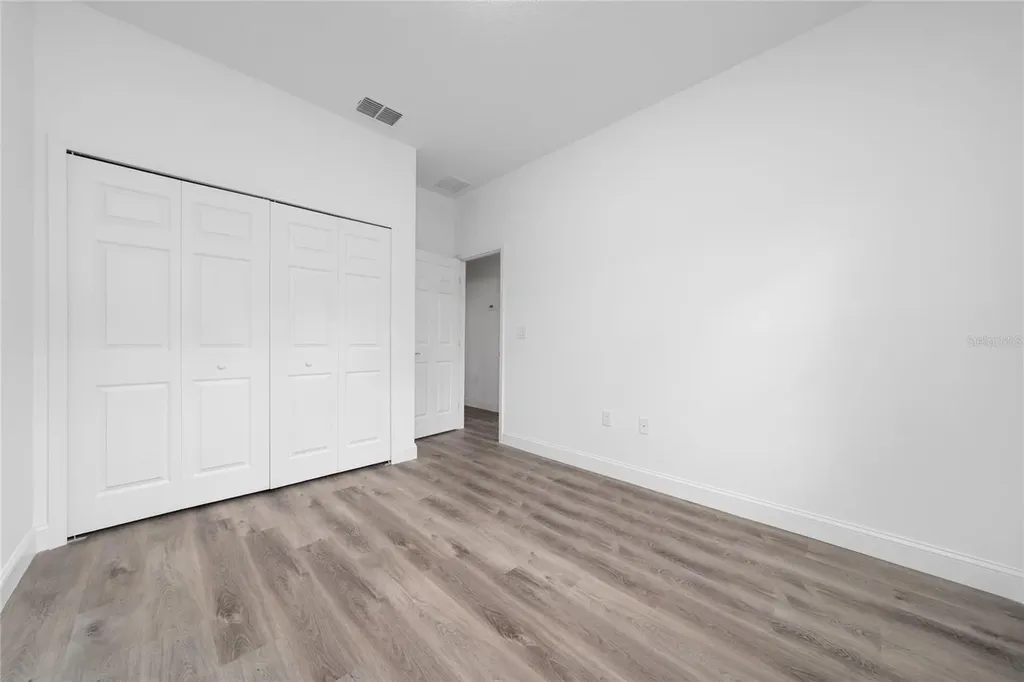 13069 SW 35th Circle Ocala FL 34473