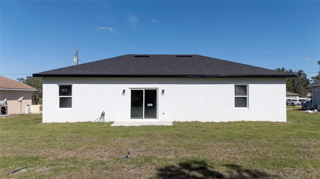 13069 SW 35th Circle Ocala FL 34473