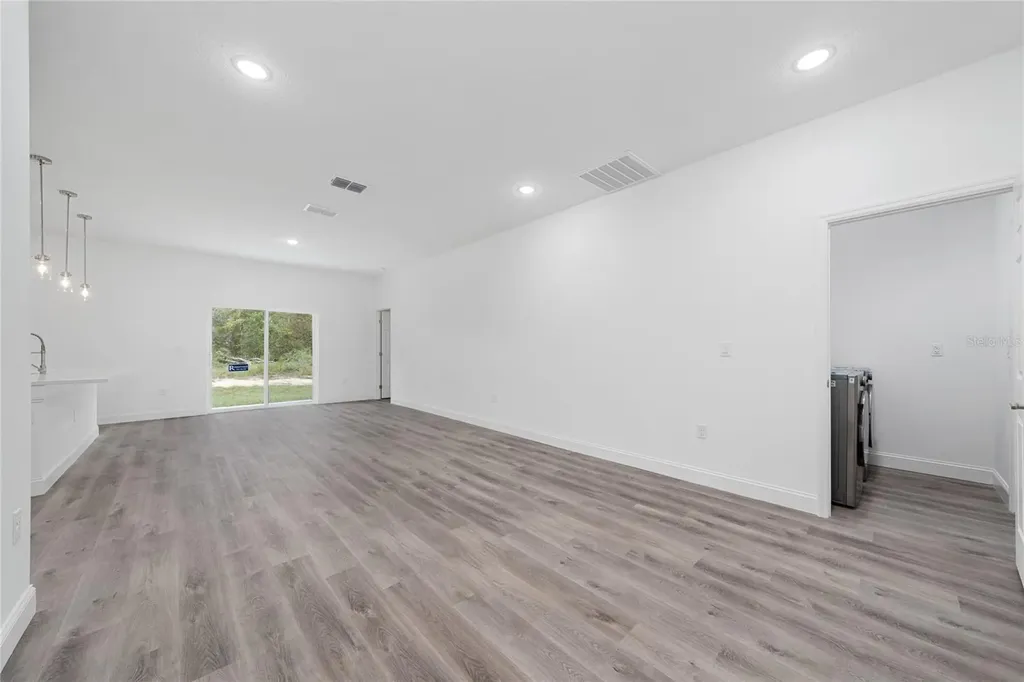 13069 SW 35th Circle Ocala FL 34473