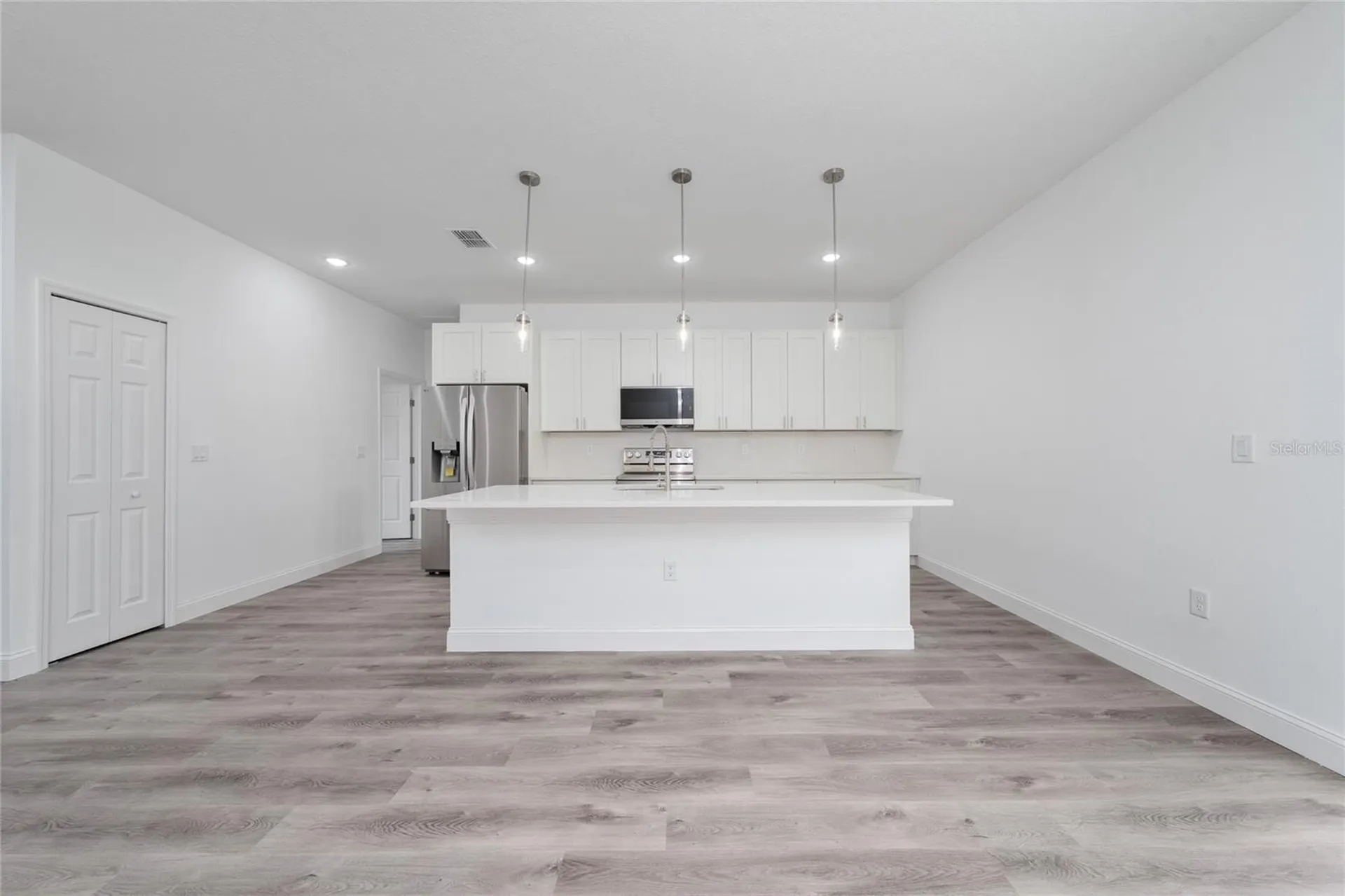 13069 SW 35th Circle Ocala FL 34473