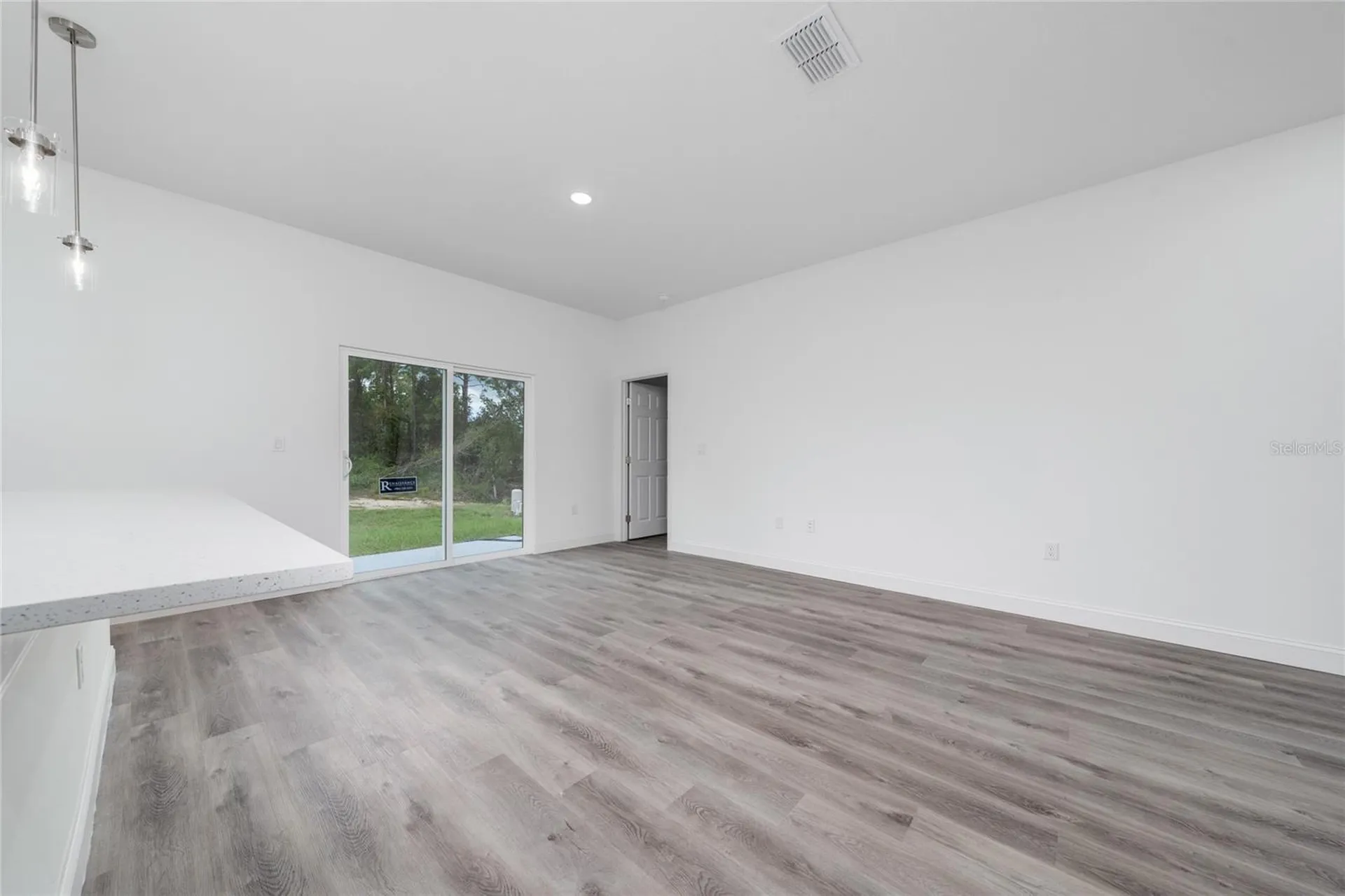 13069 SW 35th Circle Ocala FL 34473