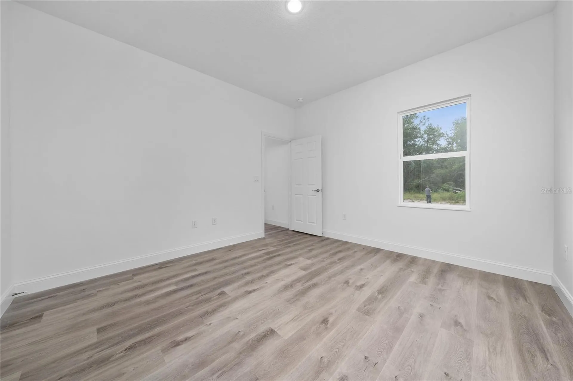 13069 SW 35th Circle Ocala FL 34473