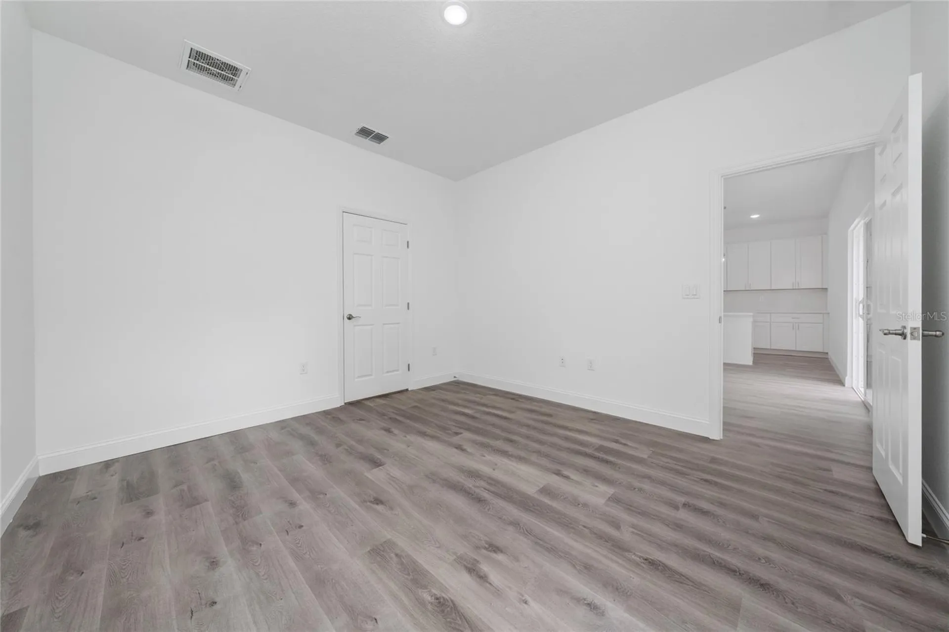 13069 SW 35th Circle Ocala FL 34473
