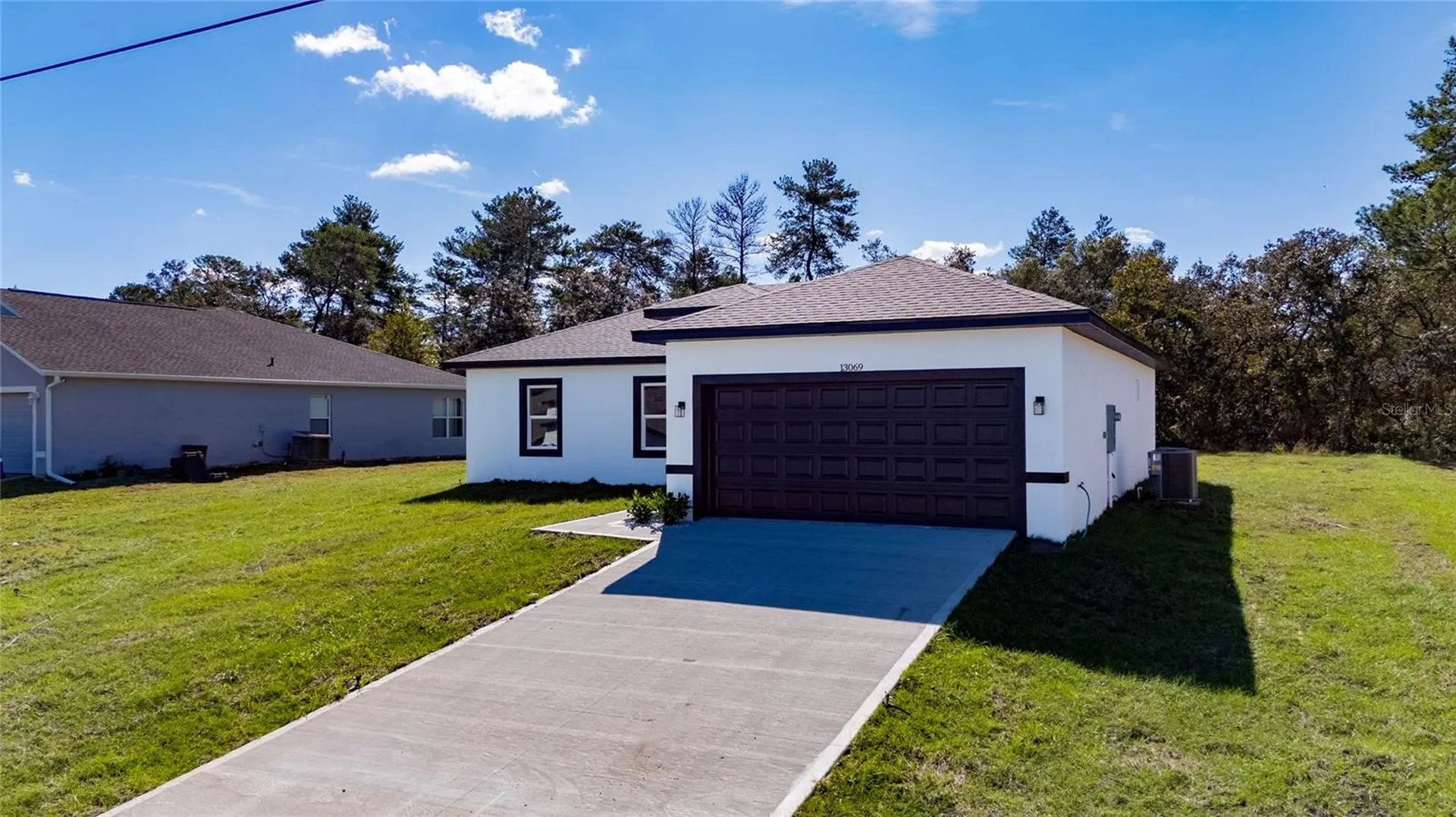 13069 SW 35th Circle Ocala FL 34473