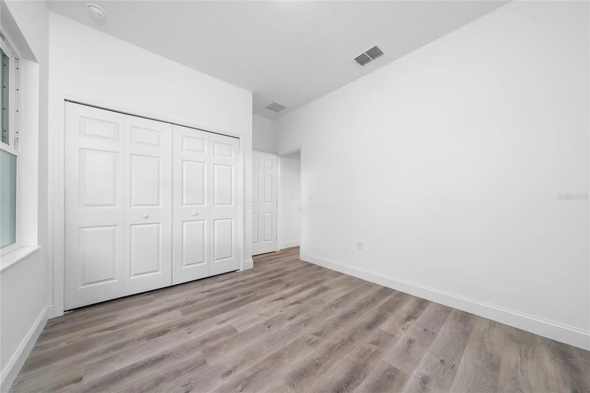 13069 SW 35th Circle Ocala FL 34473