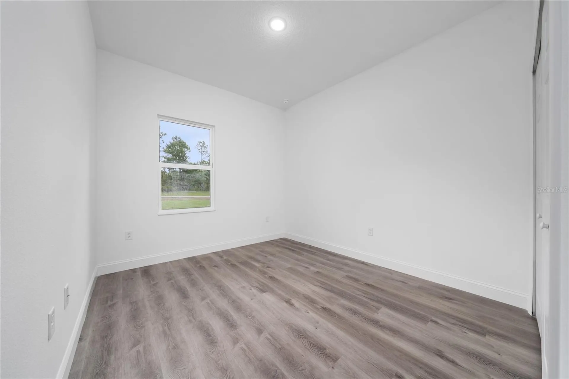 13069 SW 35th Circle Ocala FL 34473