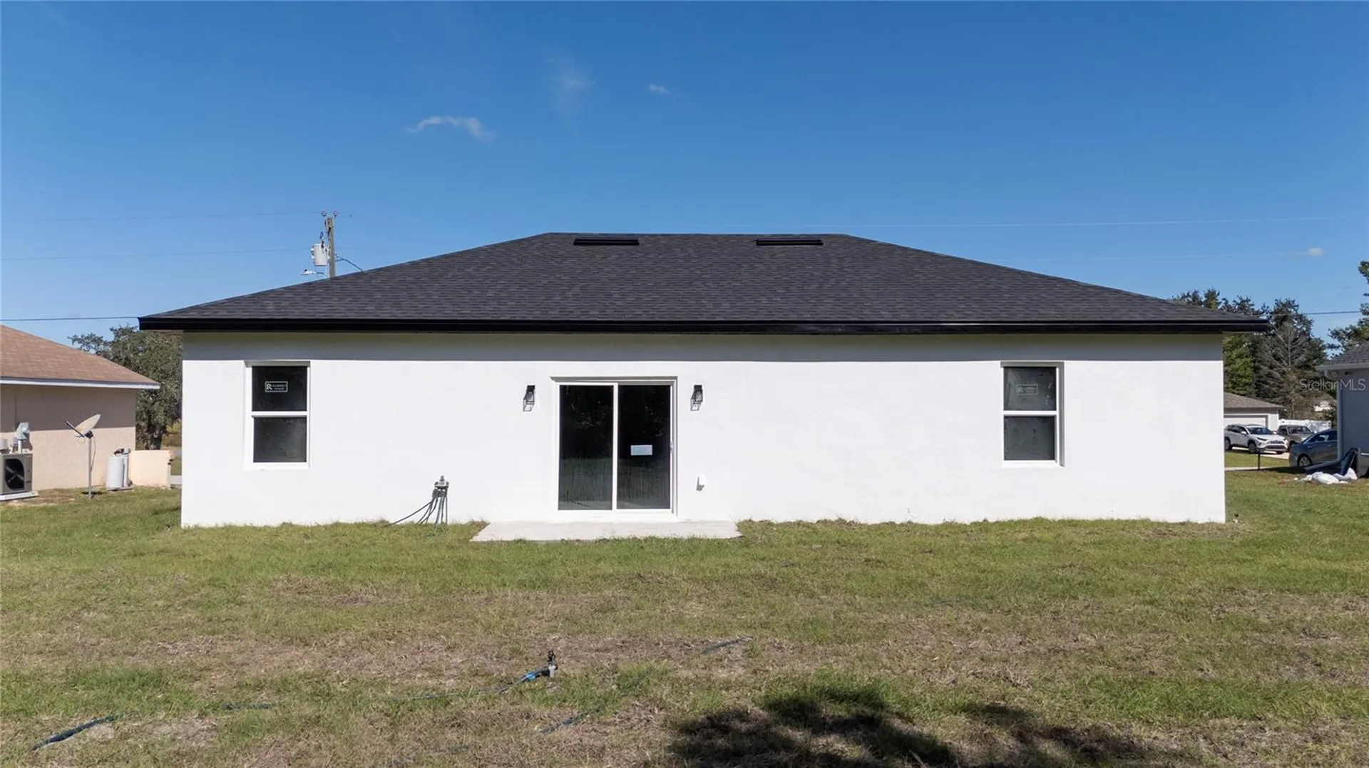 13069 SW 35th Circle Ocala FL 34473