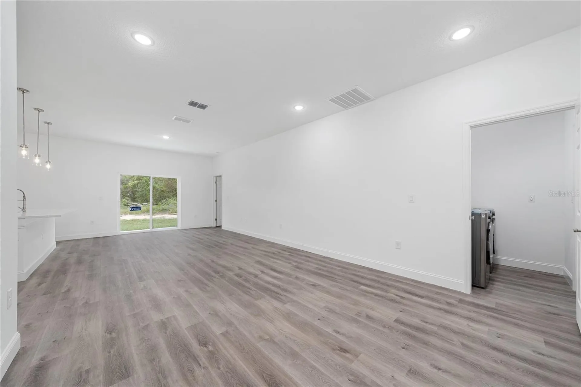 13069 SW 35th Circle Ocala FL 34473