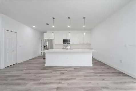 13069 SW 35th Circle Ocala FL 34473