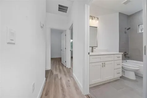 13069 SW 35th Circle Ocala FL 34473