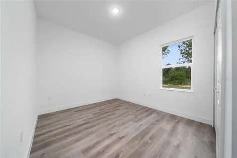 13069 SW 35th Circle Ocala FL 34473