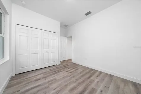 13069 SW 35th Circle Ocala FL 34473