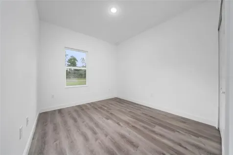 13069 SW 35th Circle Ocala FL 34473