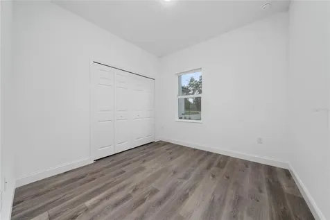 13069 SW 35th Circle Ocala FL 34473