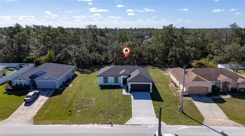 13069 SW 35th Circle Ocala FL 34473
