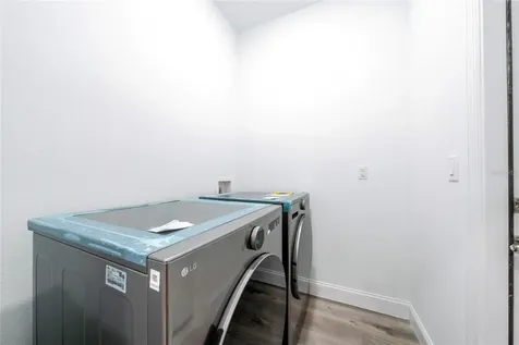 13069 SW 35th Circle Ocala FL 34473