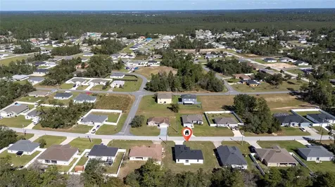 13069 SW 35th Circle Ocala FL 34473