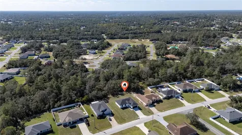 13069 SW 35th Circle Ocala FL 34473