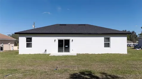 13069 SW 35th Circle Ocala FL 34473