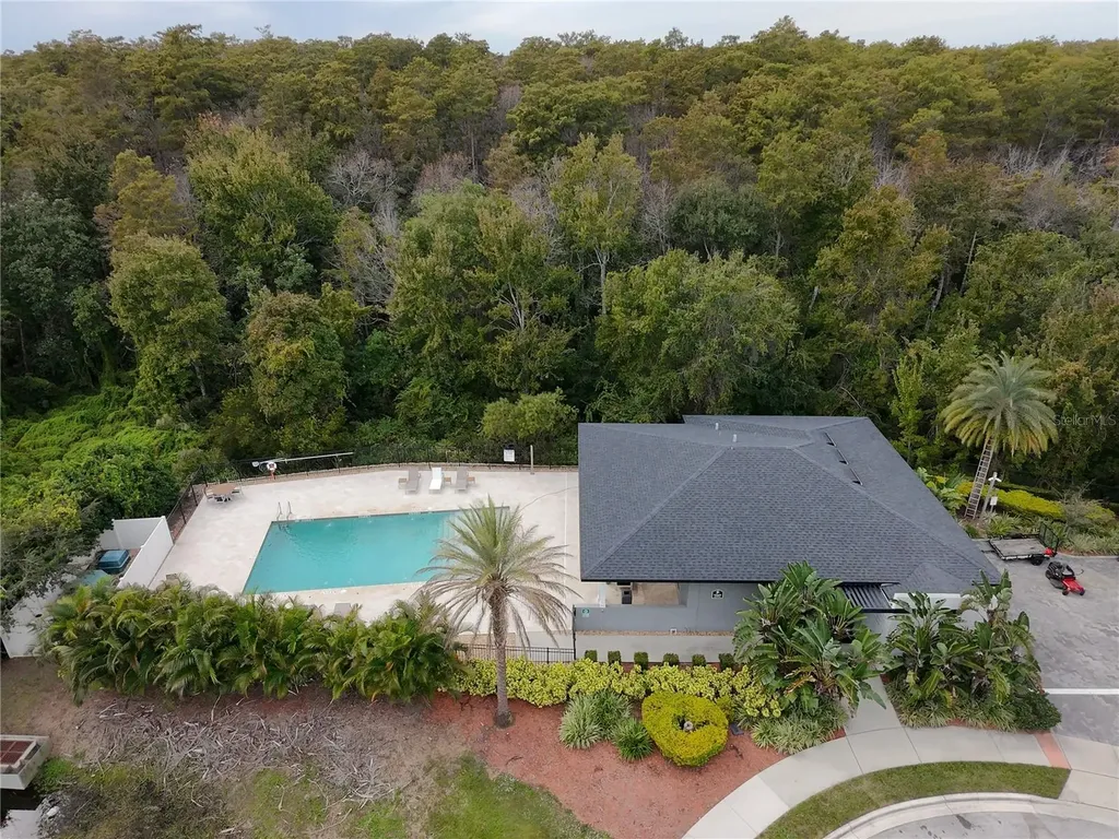 4457 Le Reve Court Kissimmee FL 34746