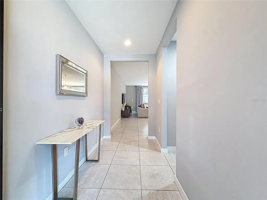 4457 Le Reve Court Kissimmee FL 34746