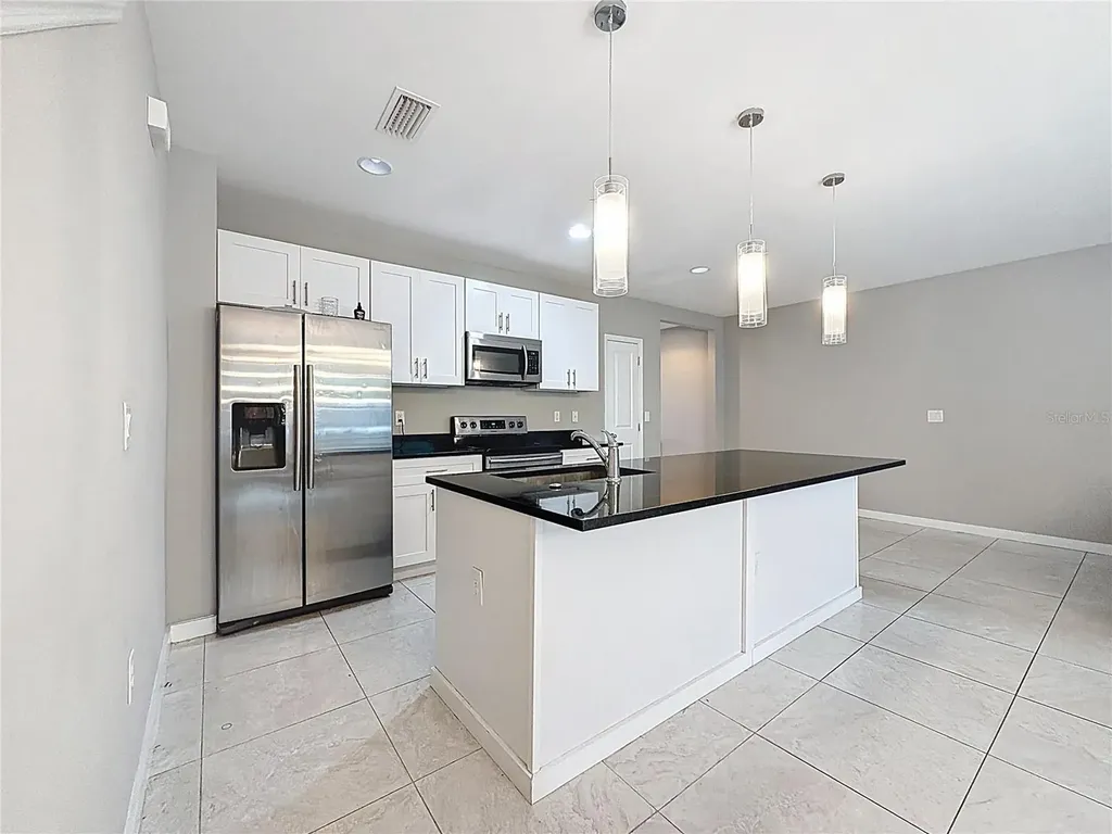 4457 Le Reve Court Kissimmee FL 34746