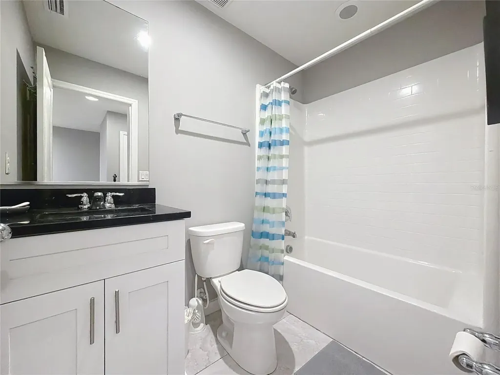 4457 Le Reve Court Kissimmee FL 34746