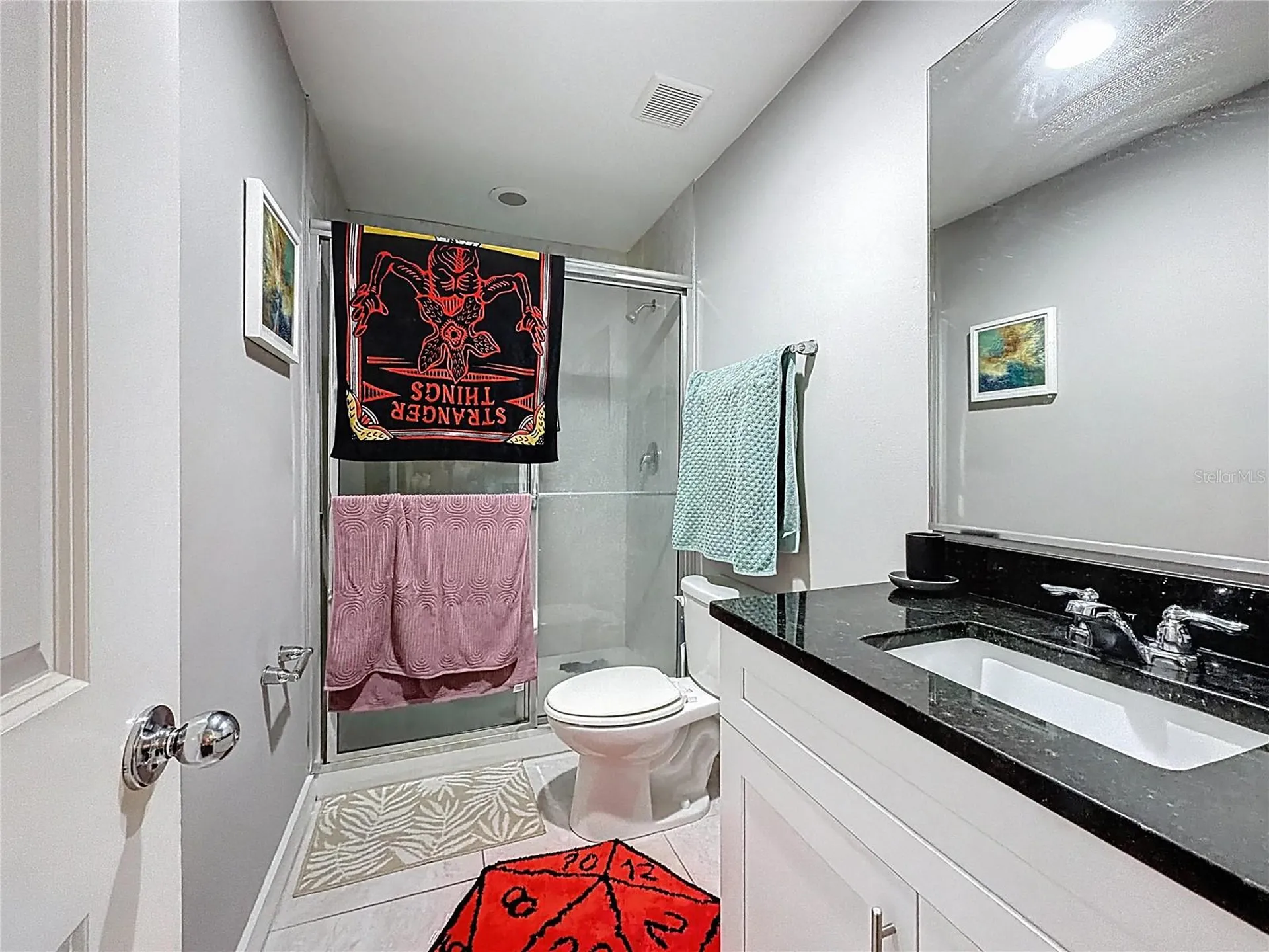 4457 Le Reve Court Kissimmee FL 34746