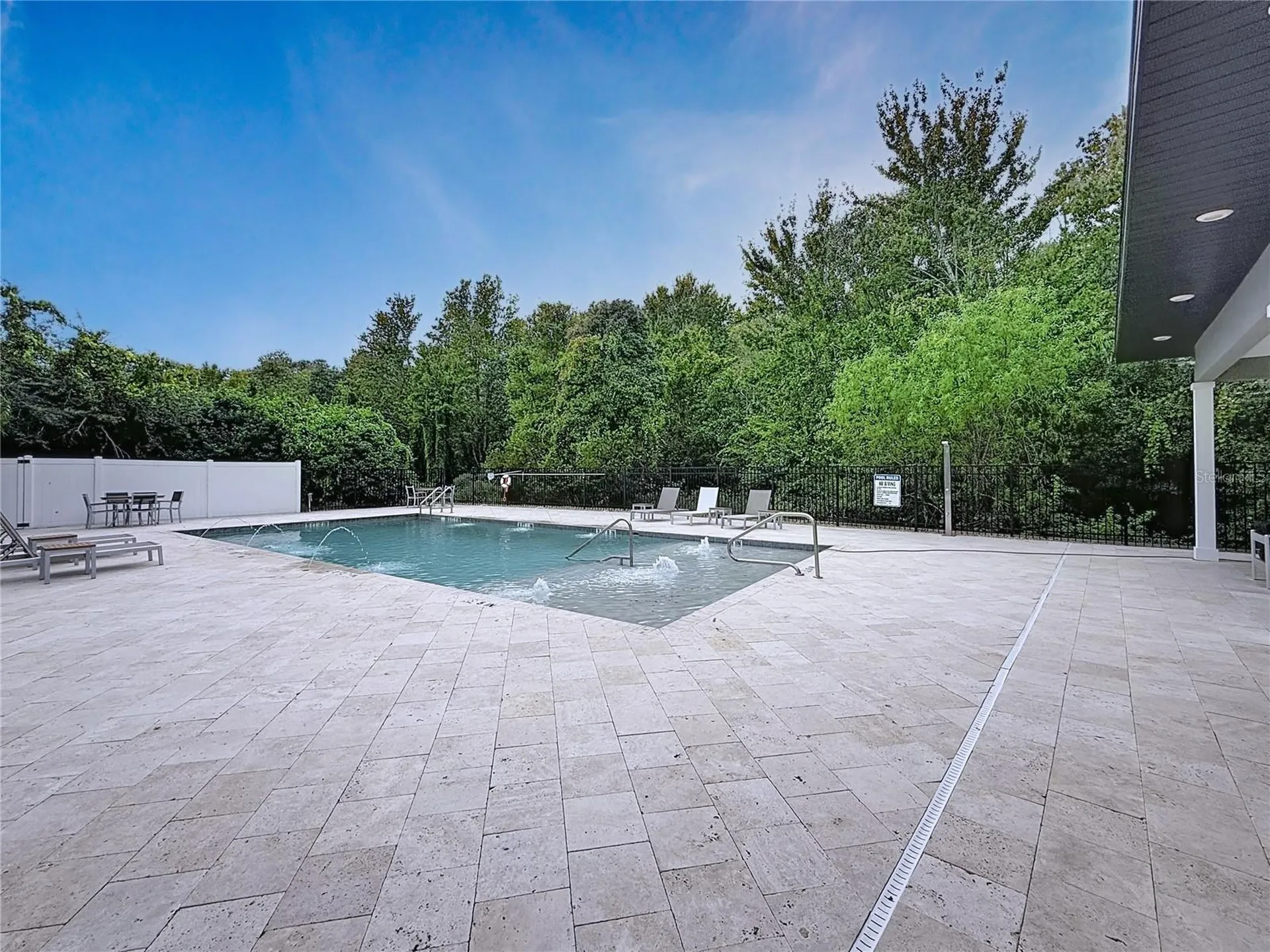 4457 Le Reve Court Kissimmee FL 34746