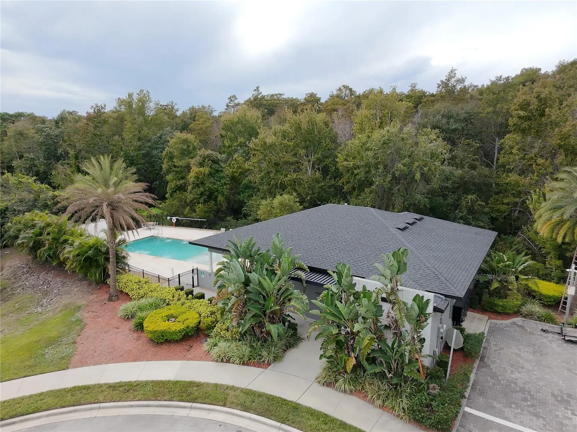 4457 Le Reve Court Kissimmee FL 34746