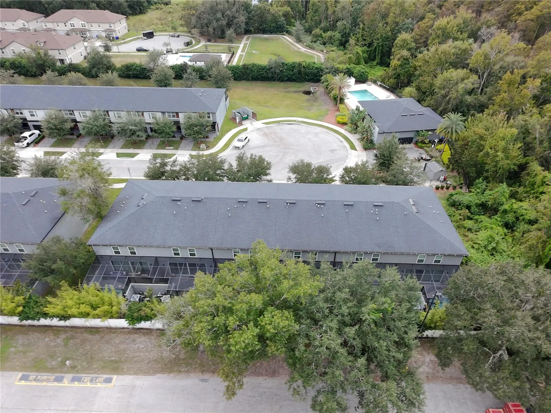 4457 Le Reve Court Kissimmee FL 34746