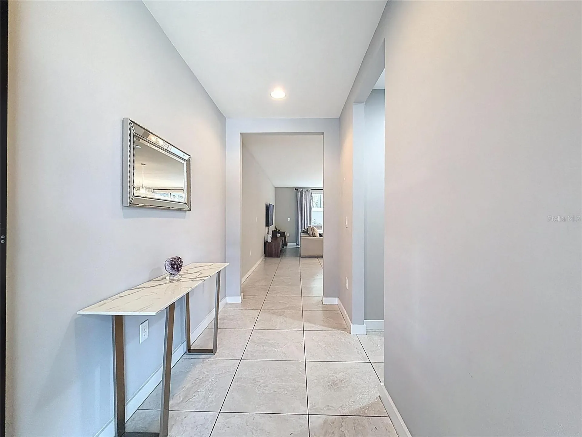 4457 Le Reve Court Kissimmee FL 34746