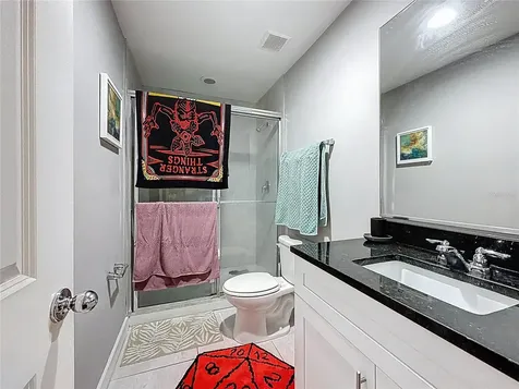 4457 Le Reve Court Kissimmee FL 34746