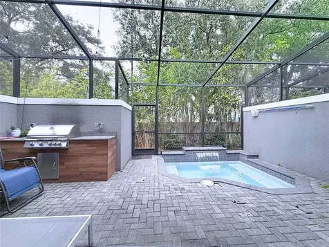 4457 Le Reve Court Kissimmee FL 34746