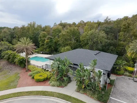 4457 Le Reve Court Kissimmee FL 34746