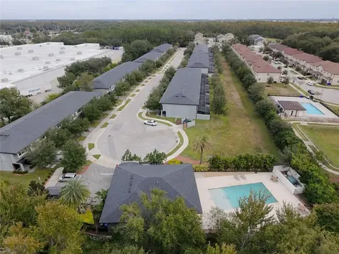 4457 Le Reve Court Kissimmee FL 34746