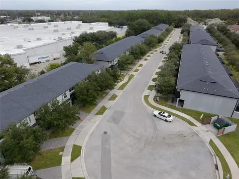 4457 Le Reve Court Kissimmee FL 34746
