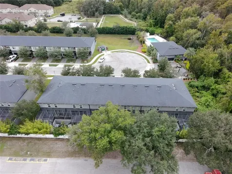 4457 Le Reve Court Kissimmee FL 34746