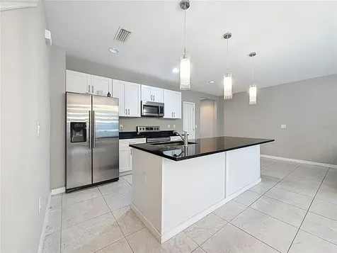 4457 Le Reve Court Kissimmee FL 34746