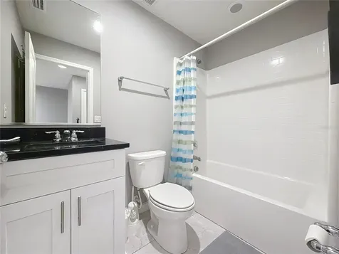 4457 Le Reve Court Kissimmee FL 34746