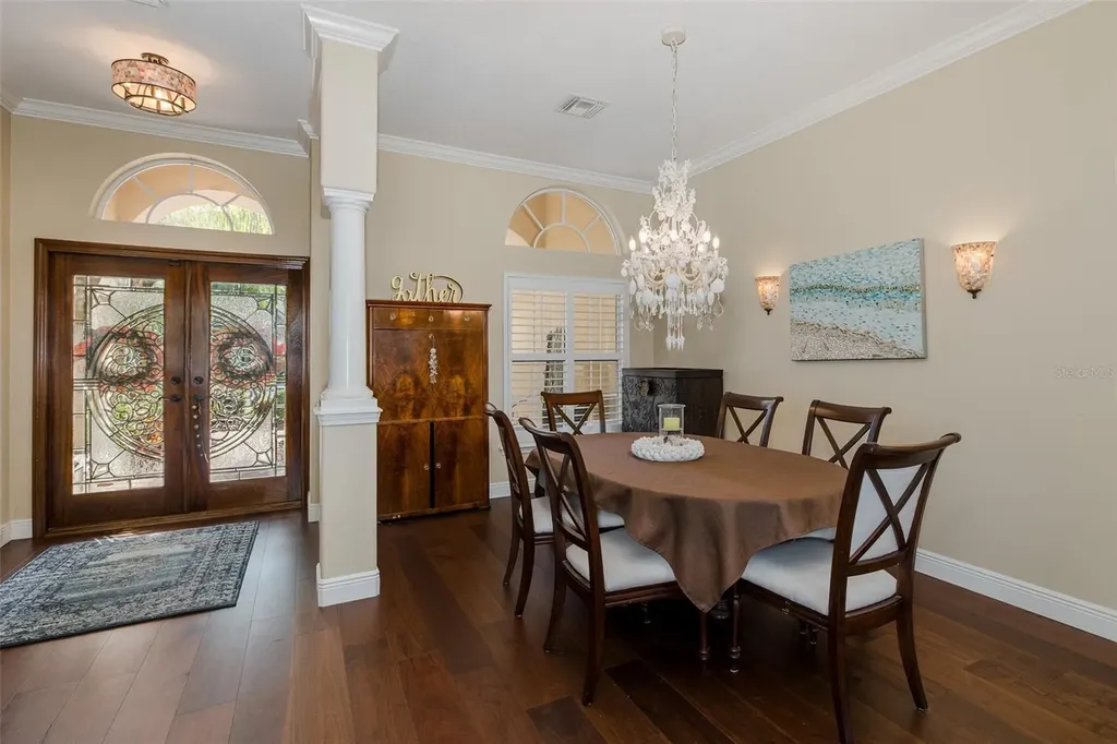 2928 Waters Edge Road Palm Harbor FL 34685