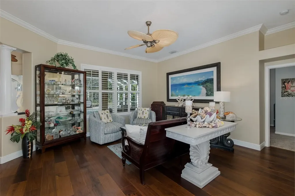 2928 Waters Edge Road Palm Harbor FL 34685