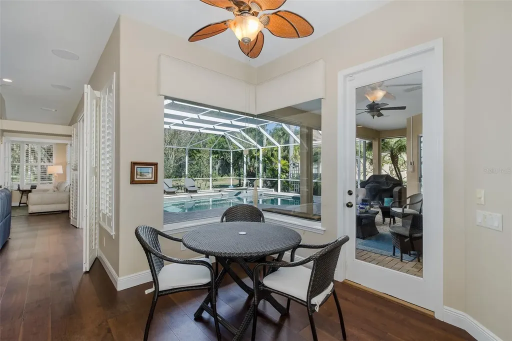 2928 Waters Edge Road Palm Harbor FL 34685