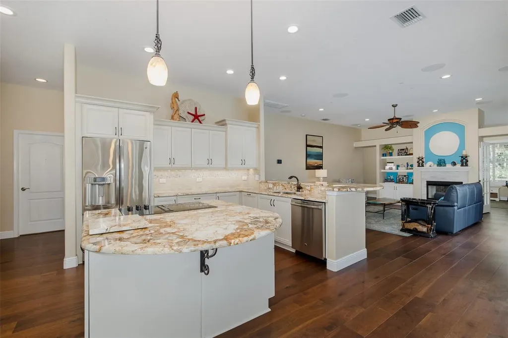 2928 Waters Edge Road Palm Harbor FL 34685