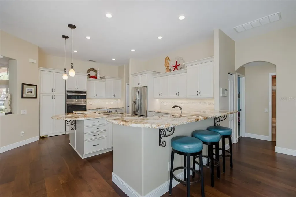 2928 Waters Edge Road Palm Harbor FL 34685
