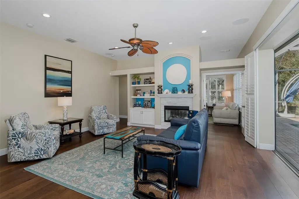 2928 Waters Edge Road Palm Harbor FL 34685