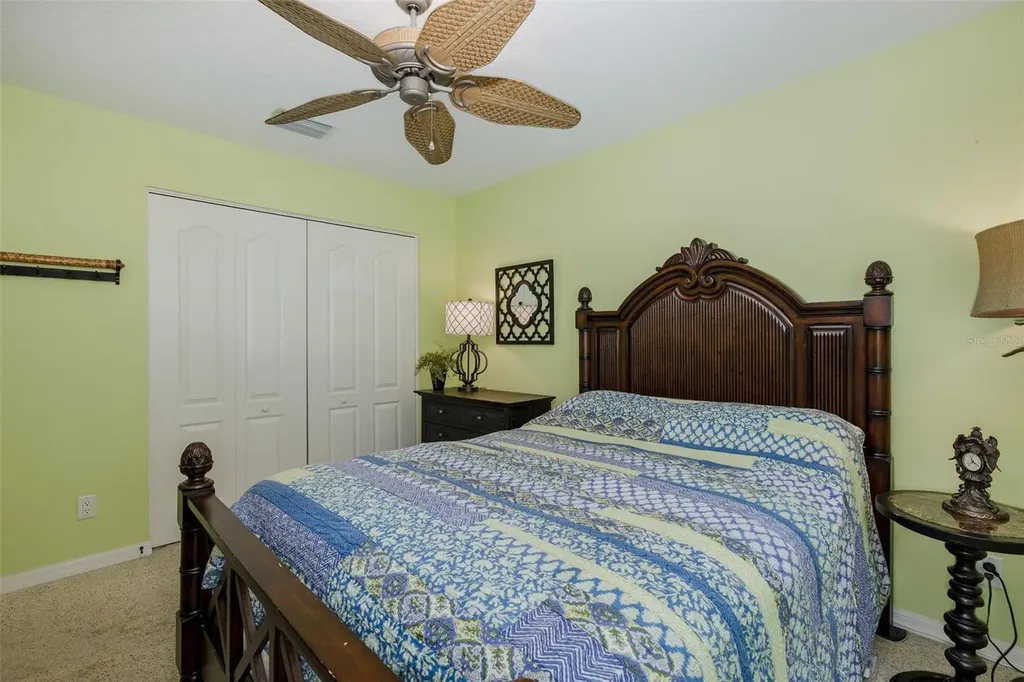 2928 Waters Edge Road Palm Harbor FL 34685
