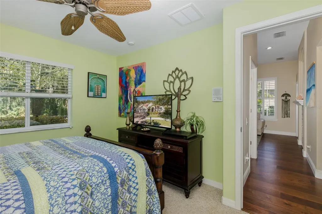 2928 Waters Edge Road Palm Harbor FL 34685