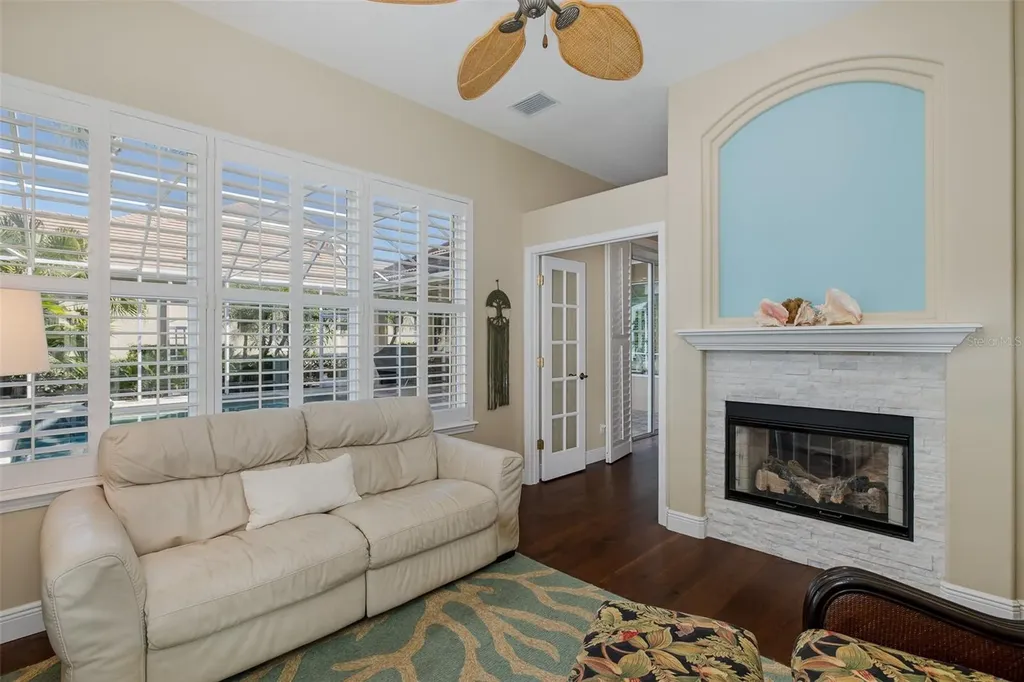 2928 Waters Edge Road Palm Harbor FL 34685